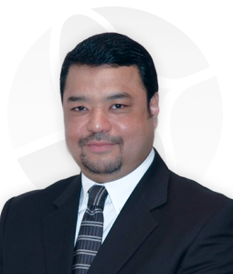 Mohammad Shah